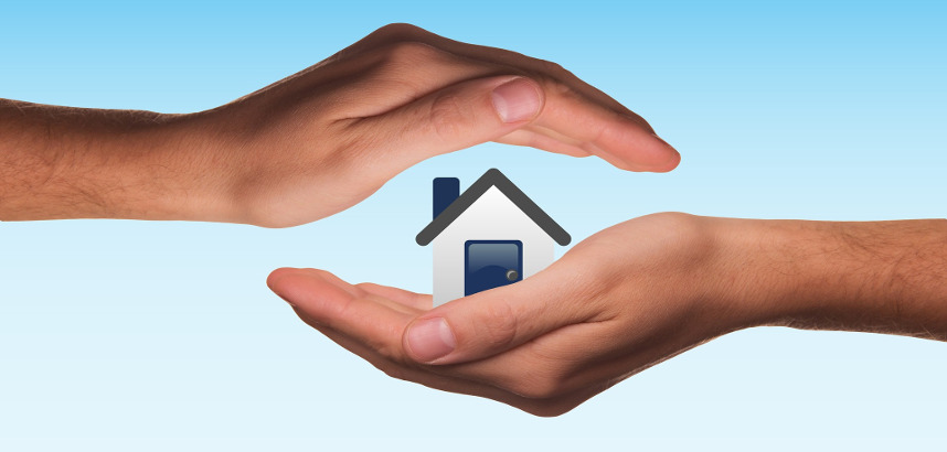Real Estate Jargons for New Home Buyers