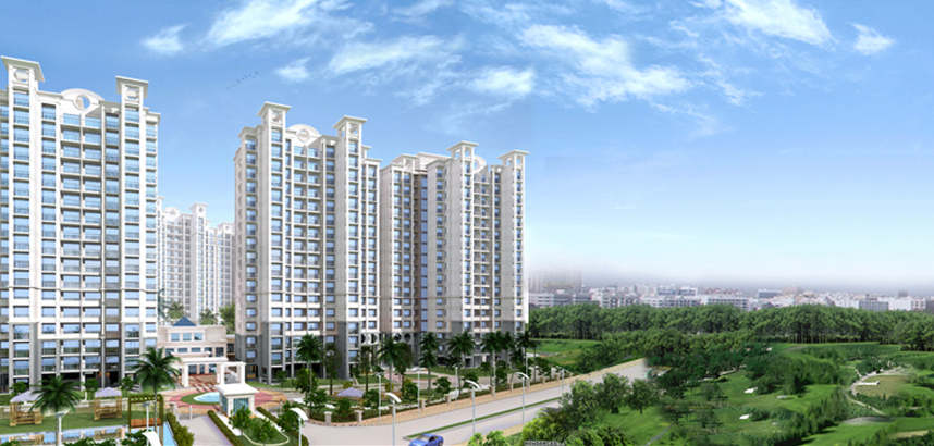 Godrej Properties to Announce 15 New Projects to Meet the Demand for Homebuyers