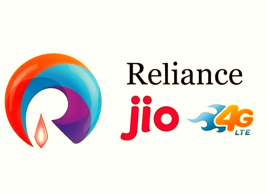 Reliance Jio 4G, A Step Towards Digital India Dream