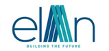 Elan Group