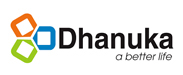 Dhanuka Group