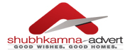 Shubhkamna Advert Group
