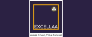 Excellaa