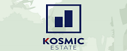 Kosmic Estate