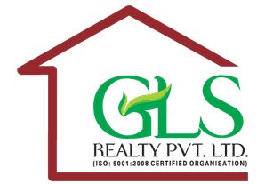 GLS Realty Pvt Ltd