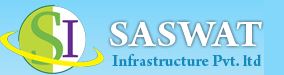 Saswat Infrastructure