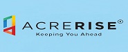 ACRERISE