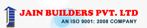 Jain Builder