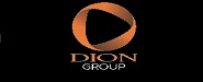 Dion Group