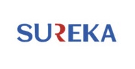 Sureka Group