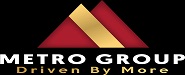 Metro Group