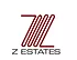 Z Estates