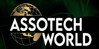 Assotech World