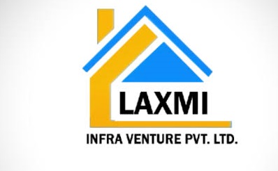 Laxmi Infra Venture Pvt Ltd