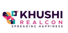 KHUSHI REALCON PVT LTD