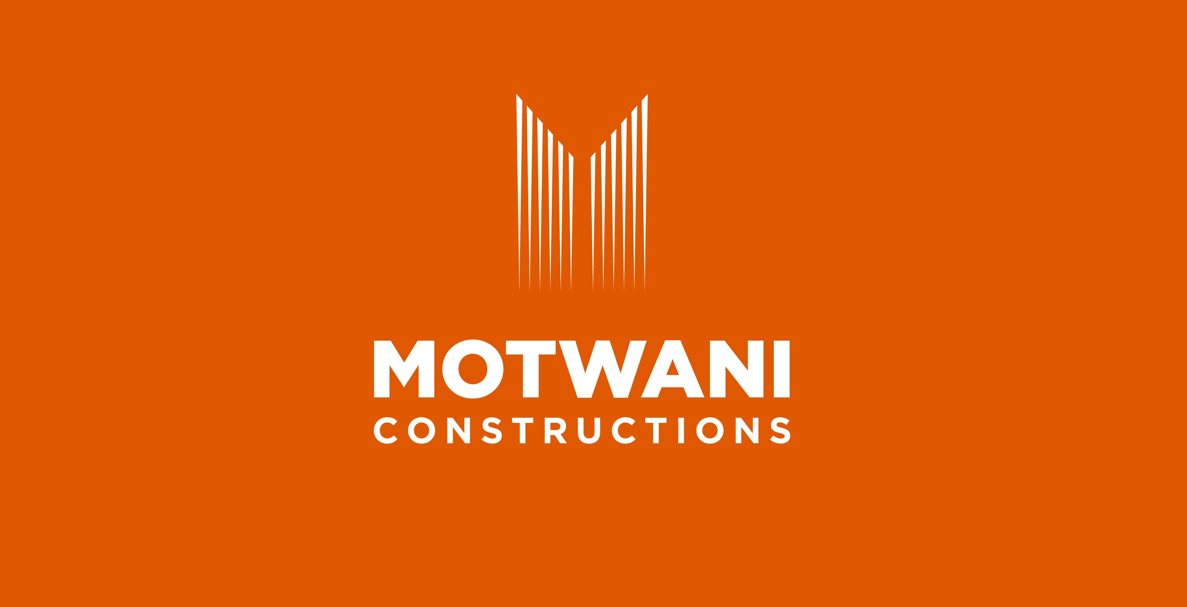 Motwani Constructions