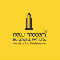 New Modern Buildwell Pvt. Ltd.
