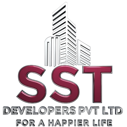 SST Group