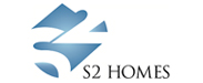 S2 Homes