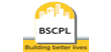 BSCPL Infrastructure Ltd