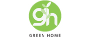 Green Home