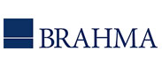 Brahma Group