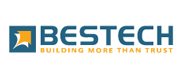 Bestech Group