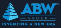 ABW Group
