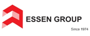 Essen
