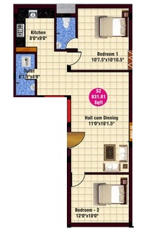 Jkb Grand Castle  Floor Plan  Jkb Grand Castle  Floor Plan
