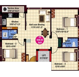 Jkb Grand Castle  Floor Plan  Jkb Grand Castle  Floor Plan