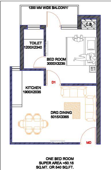 The Pearl  Floor Plan   The Pearl  Floor Plan