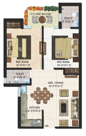 The Pearl  Floor Plan   The Pearl  Floor Plan