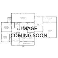 Century Ethos  Floor Plan 