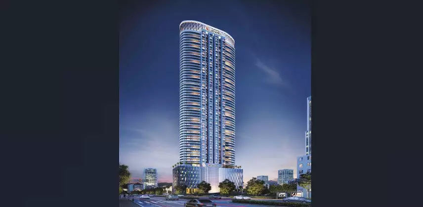 New Ruparel Jewel Image