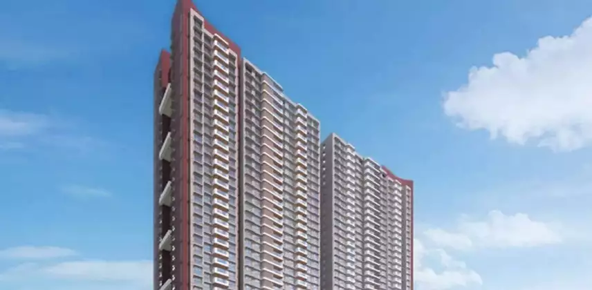 Lodha Stella