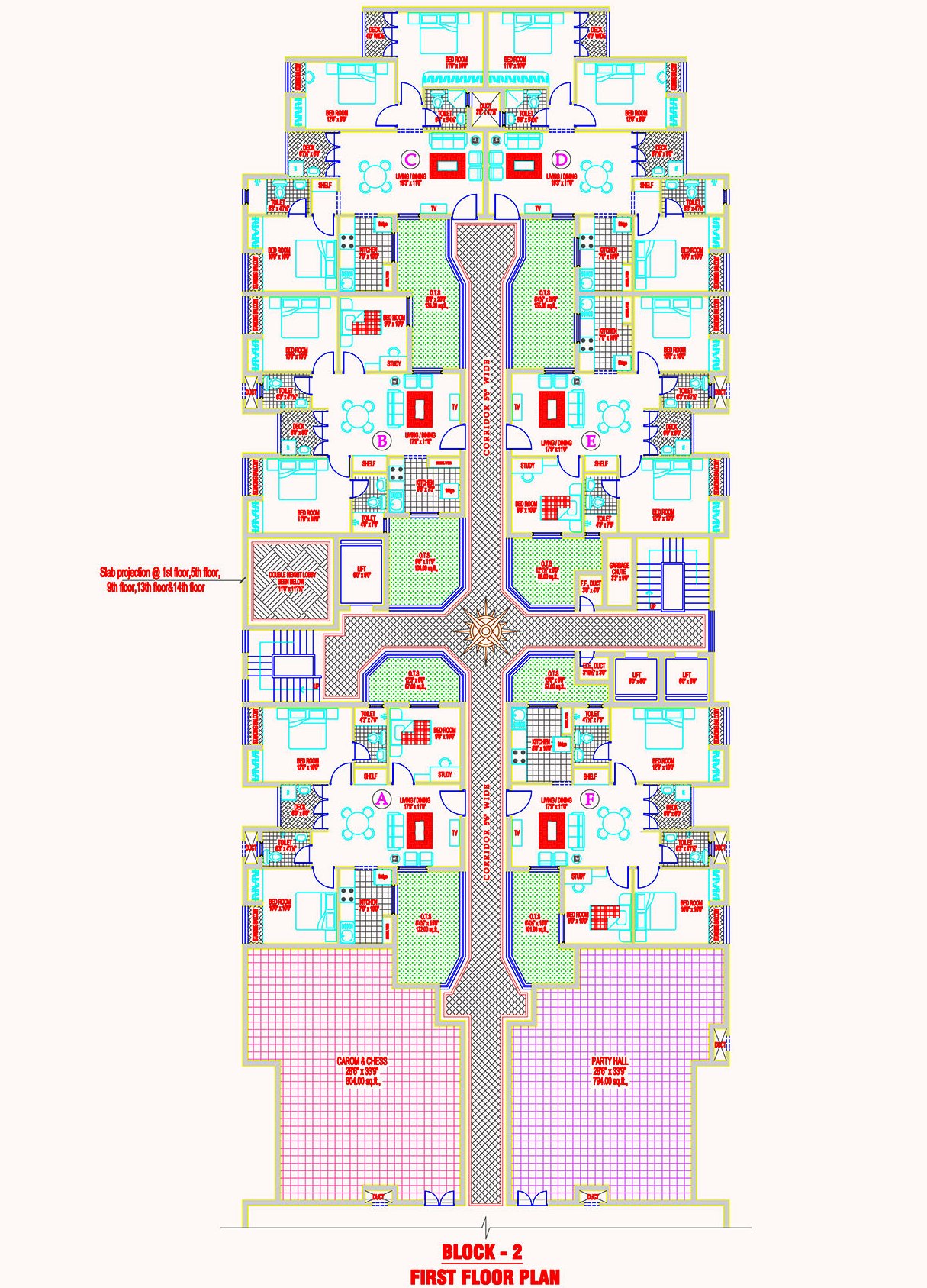 Featherlite Pinnacle  Floor Plan  Featherlite Pinnacle  Floor Plan